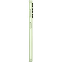 Смартфон SAMSUNG Galaxy A14 4/64Gb LTE SM-A145F Light Green (SM-A145FLGUSEK)