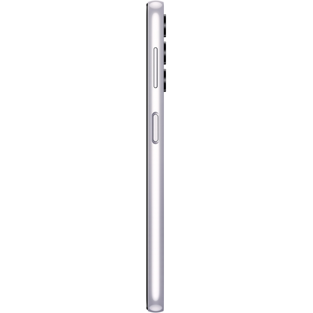 Покупка Смартфон SAMSUNG Galaxy A14 4/64Gb LTE SM-A145F Silver (SM-A145FZSUSEK)