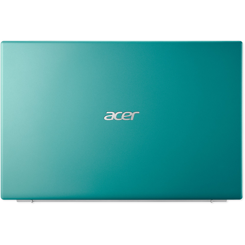 Покупка Ноутбук ACER Aspire 3 A315-58-35WB Blue (NX.ADGEU.00N)