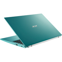 Ноутбук ACER Aspire 3 A315-58-35WB Blue (NX.ADGEU.00N)