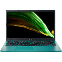 Ноутбук ACER Aspire 3 A315-58-35WB Blue (NX.ADGEU.00N)