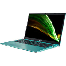 Ноутбук ACER Aspire 3 A315-58-35WB Blue (NX.ADGEU.00N)