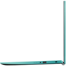 Ноутбук ACER Aspire 3 A315-58-35WB Blue (NX.ADGEU.00N)