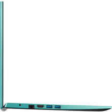 Ноутбук ACER Aspire 3 A315-58-35WB Blue (NX.ADGEU.00N)