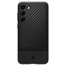 Чохол SPIGEN Core Armor для Samsung Galaxy S23+ Matte Black (ACS05691)