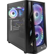 Комп'ютер QBOX I35133