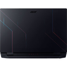 Ноутбук ACER Nitro 5 AN515-58 Obsidian Black (NH.QLZEU.003)