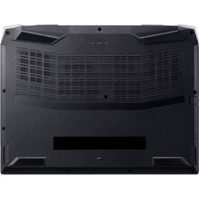 Ноутбук ACER Nitro 5 AN515-58 Obsidian Black (NH.QLZEU.003)