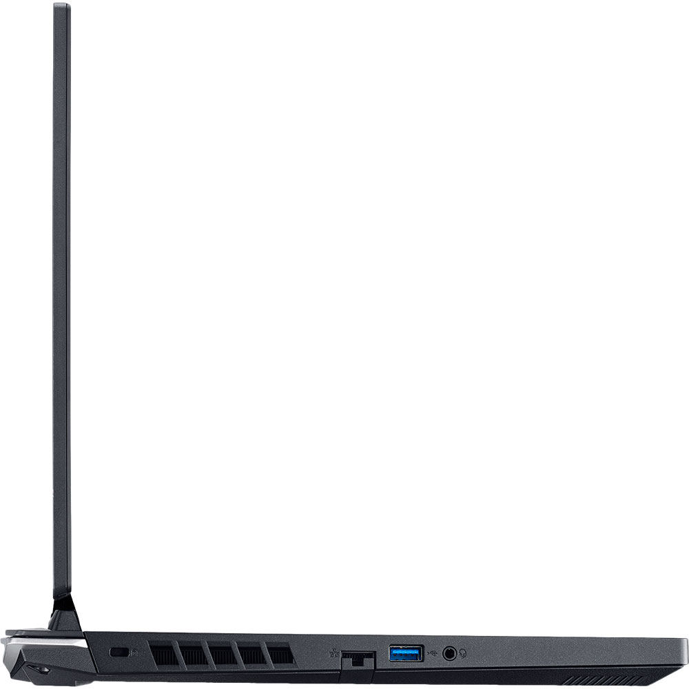 Ноутбук ACER Nitro 5 AN515-58 Obsidian Black (NH.QLZEU.003) Частота обновления экрана 144 Гц