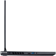 Ноутбук ACER Nitro 5 AN515-58 Obsidian Black (NH.QLZEU.003)