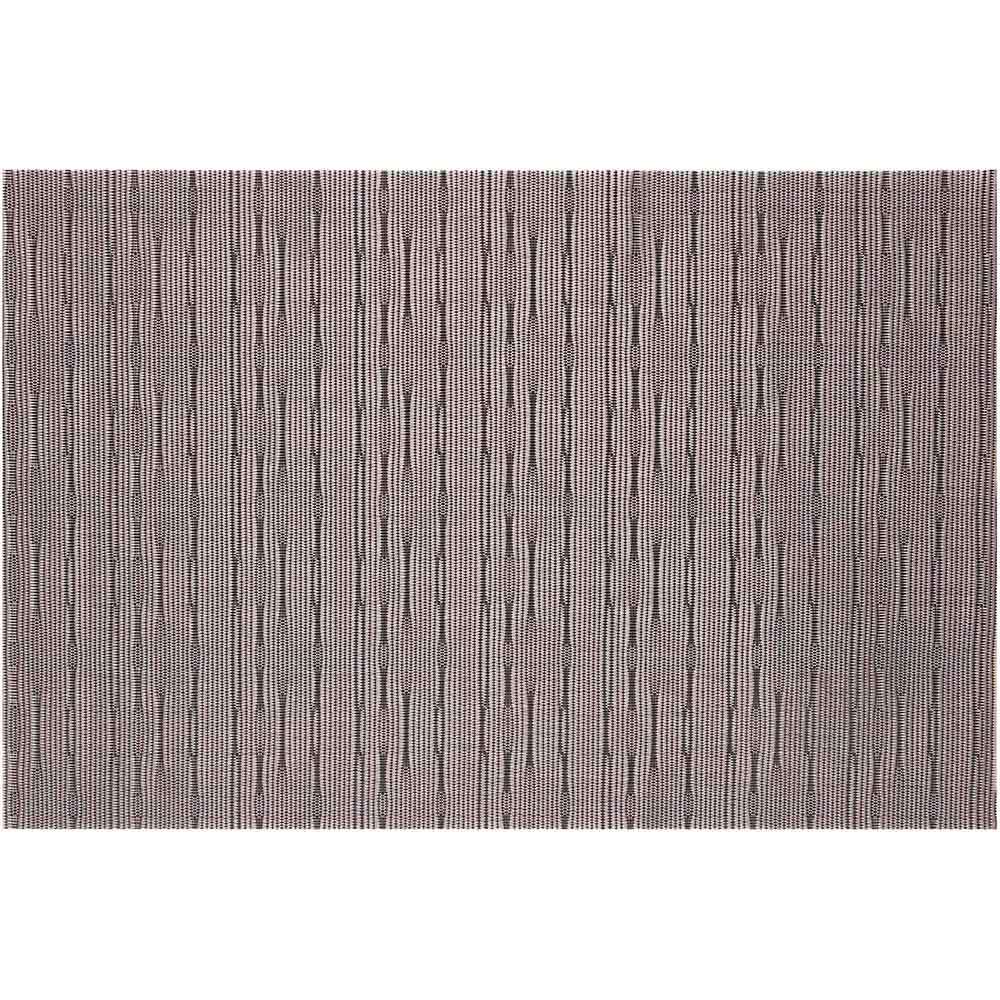 Коврик для сервировки ARDESTO 30x45 см Silver (AR3312SL)