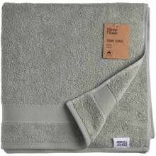 Полотенце ARDESTO SuperSoft 70х140см Green (ART2270SS)