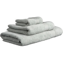 Полотенце ARDESTO SuperSoft 70х140см Green (ART2270SS)