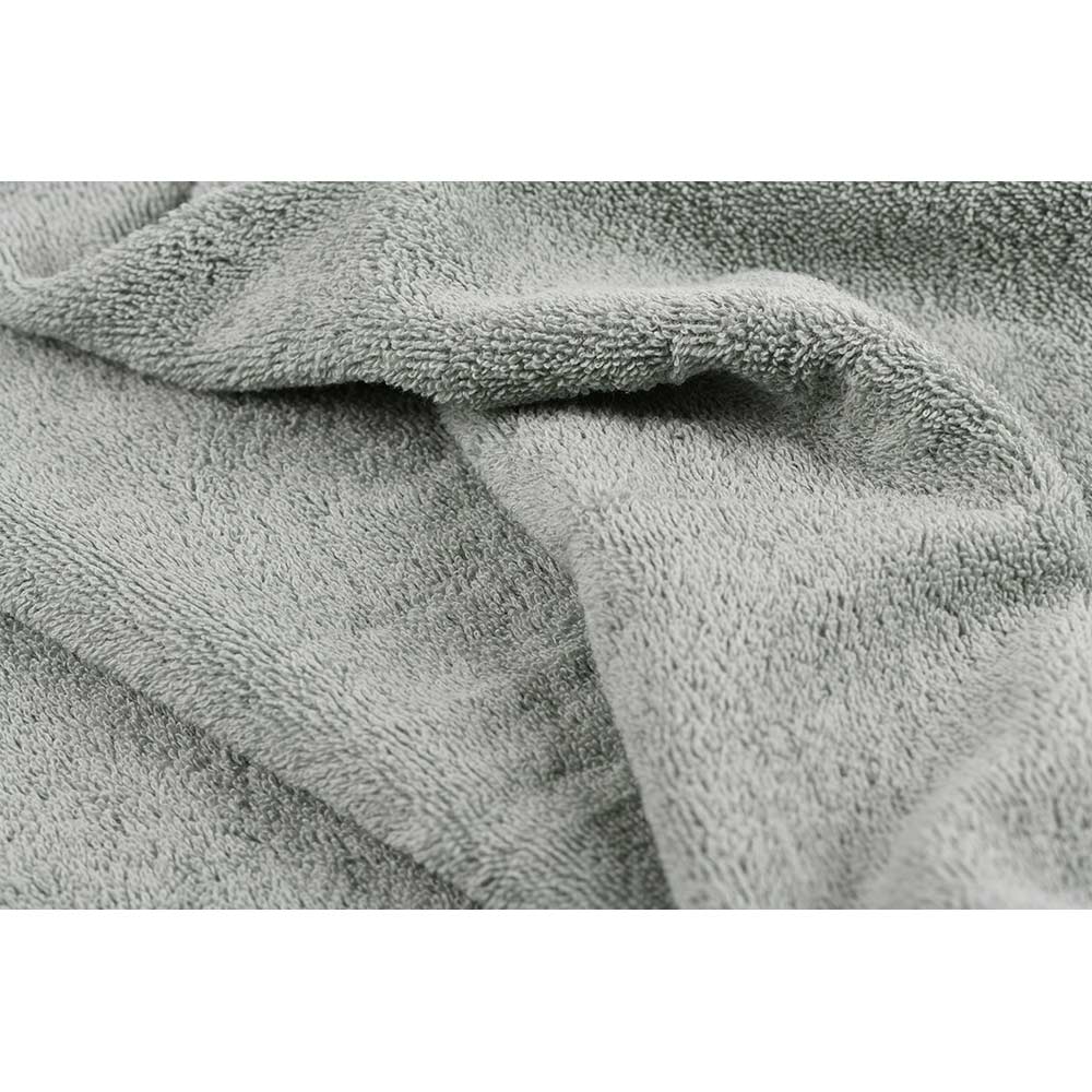 Полотенце ARDESTO SuperSoft 70х140см Green (ART2270SS) Вид один предмет