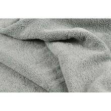 Полотенце ARDESTO SuperSoft 70х140см Green (ART2270SS)
