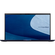 Ноутбук ASUS Expertbook B9 B9400CBA-KC0722X Star Black (90NX04Z1-M00ZN0)