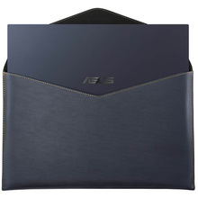 Ноутбук ASUS Expertbook B9 B9400CBA-KC0722X Star Black (90NX04Z1-M00ZN0)