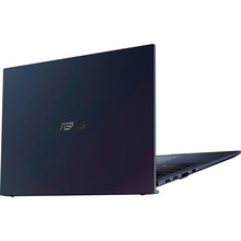 Ноутбук ASUS Expertbook B9 B9400CBA-KC0722X Star Black (90NX04Z1-M00ZN0)