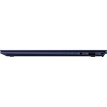 Ноутбук ASUS Expertbook B9 B9400CBA-KC0722X Star Black (90NX04Z1-M00ZN0)