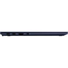 Ноутбук ASUS Expertbook B9 B9400CBA-KC0722X Star Black (90NX04Z1-M00ZN0)