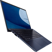 Ноутбук ASUS Expertbook B9 B9400CBA-KC0722X Star Black (90NX04Z1-M00ZN0)