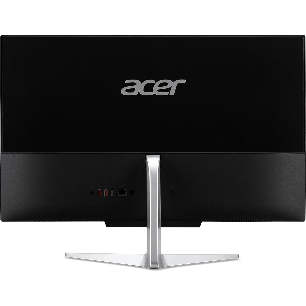 Моноблок ACER Aspire C24-420 (DQ.BFXME.005) Матрица IPS