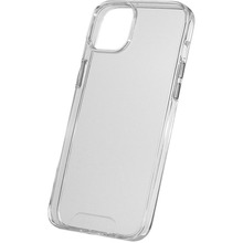 Чехол COLORWAY для Apple iPhone 15 Plus Space Series (CW-CSSAI15PL)
