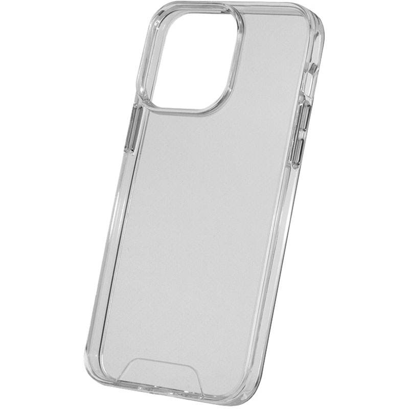 Чехол COLORWAY для Apple iPhone 15 Pro Max Space Series (CW-CSSAI15PM) Тип чехол-накладка