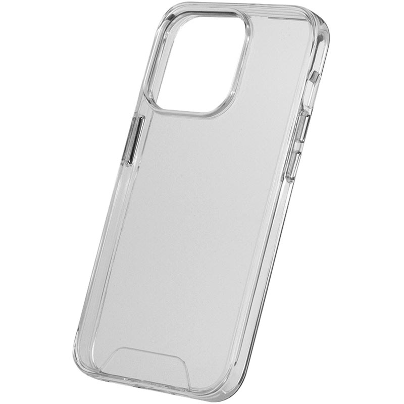 Чехол COLORWAY для Apple iPhone 15 Pro Space Series (CW-CSSAI15P) Совместимость по модели Apple iPhone 15 Pro