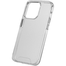 Чехол COLORWAY для Apple iPhone 15 Pro Space Series (CW-CSSAI15P)