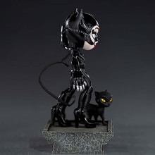 Фигурка IRON STUDIOS MINICO DC COMICS Batman Returns - Catwoman (DCCBAT47121-MC)