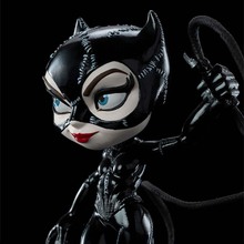 Фигурка IRON STUDIOS MINICO DC COMICS Batman Returns - Catwoman (DCCBAT47121-MC)