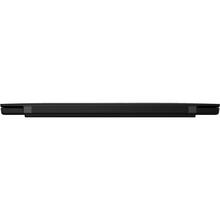 Ноутбук Lenovo ThinkPad X1 Carbon Gen 11 R Deep Black (21HNS0PG00)