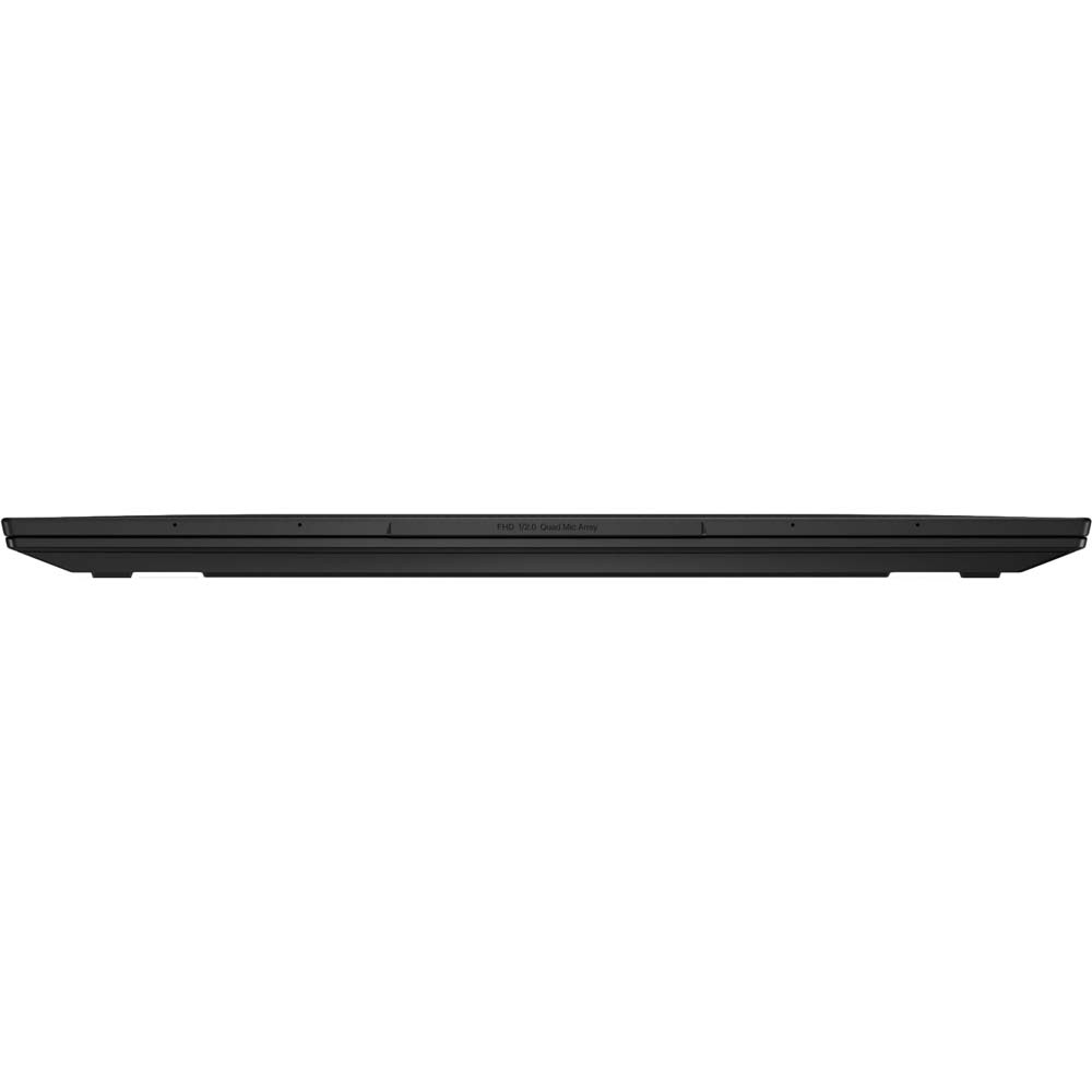 Фото 16 Ноутбук Lenovo ThinkPad X1 Carbon Gen 11 R Deep Black (21HNS0PG00)