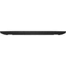 Ноутбук Lenovo ThinkPad X1 Carbon Gen 11 R Deep Black (21HNS0PG00)