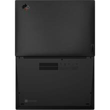 Ноутбук Lenovo ThinkPad X1 Carbon Gen 11 R Deep Black (21HNS0PG00)