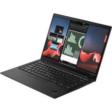 Ноутбук Lenovo ThinkPad X1 Carbon Gen 11 R Deep Black (21HNS0PG00)