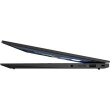 Ноутбук Lenovo ThinkPad X1 Carbon Gen 11 R Deep Black (21HNS0PG00)