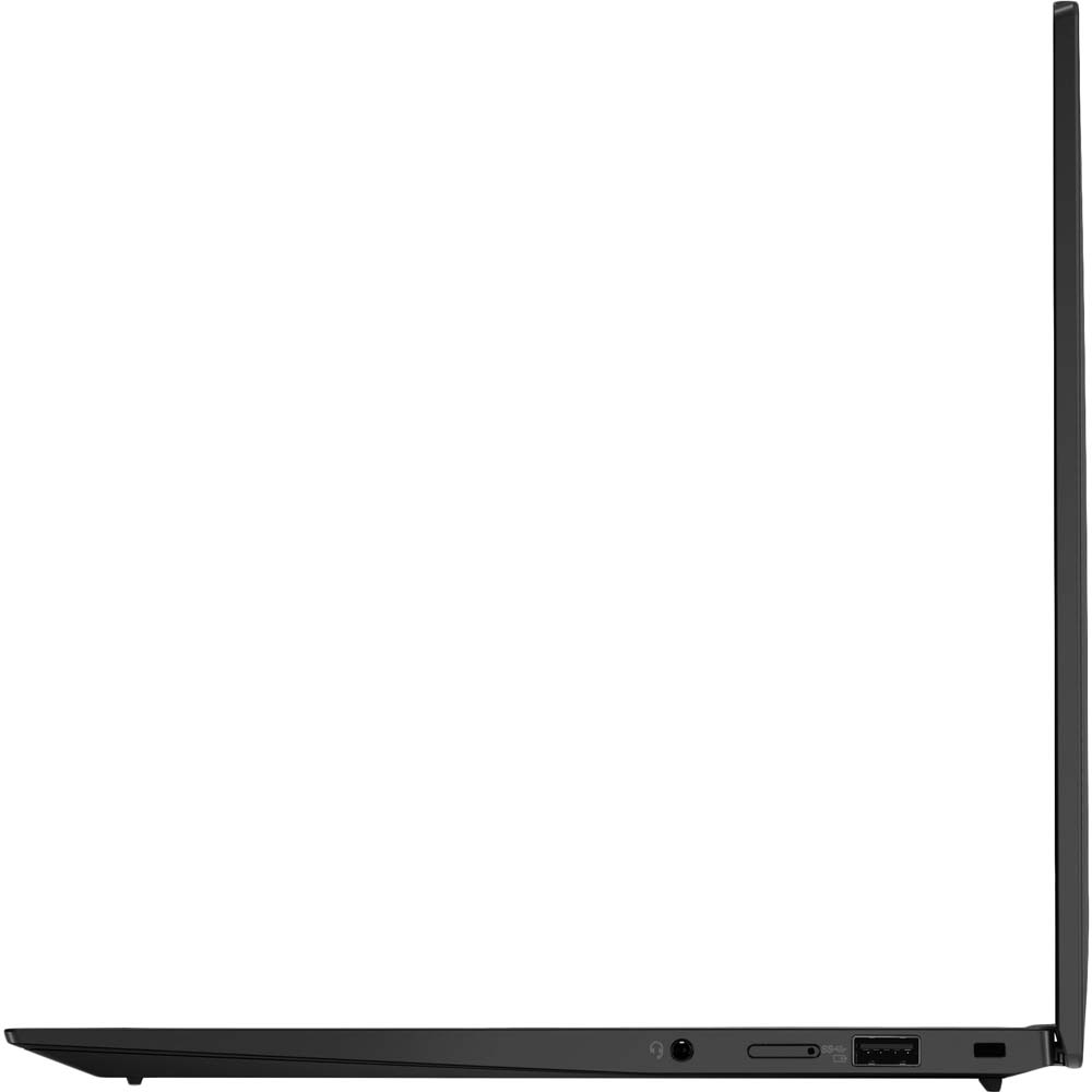 В інтернет магазині Ноутбук Lenovo ThinkPad X1 Carbon Gen 11 T Deep Black (21HM005XRA)