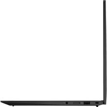 Ноутбук Lenovo ThinkPad X1 Carbon Gen 11 T Deep Black (21HM005XRA)