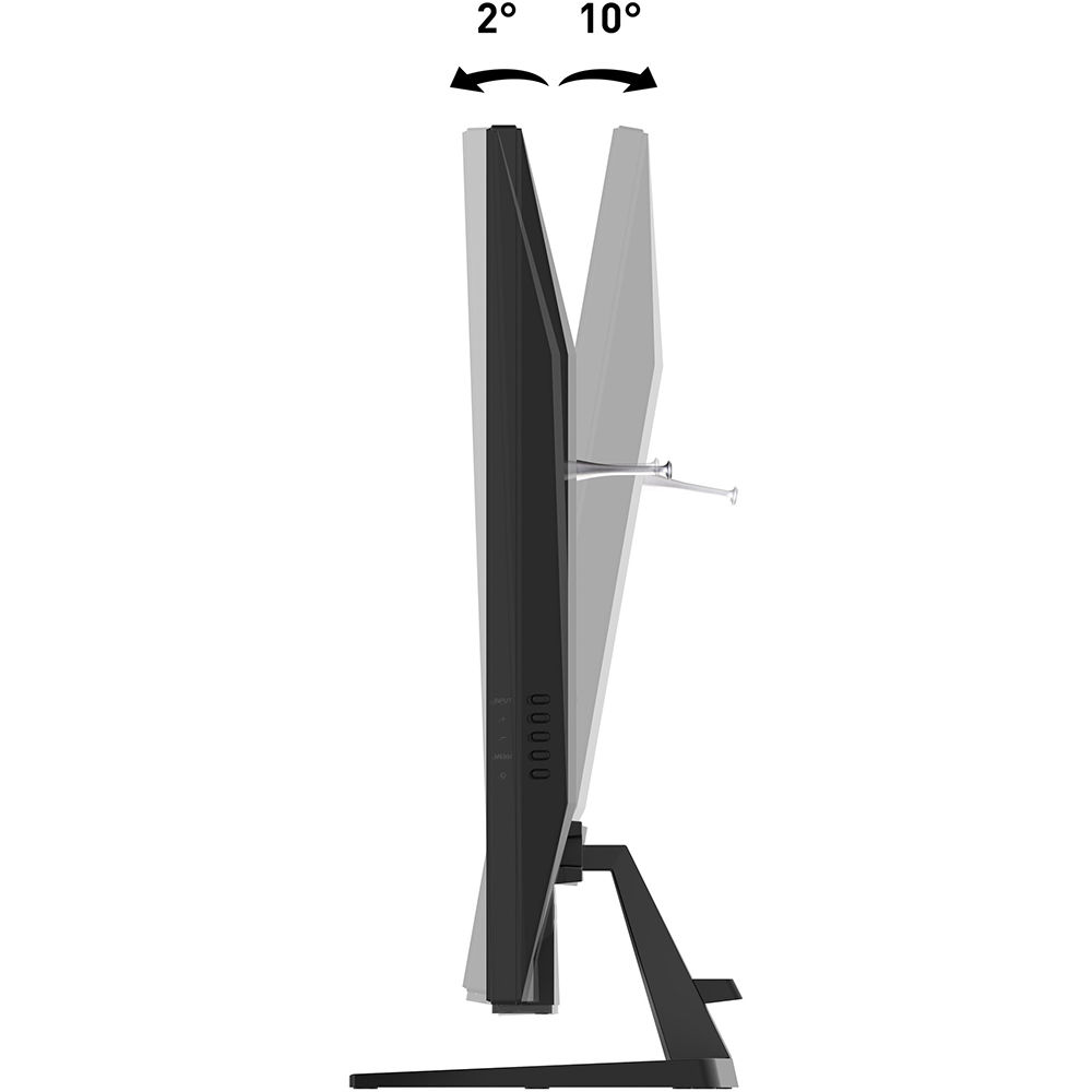 Заказать Монитор IIYAMA G4380UHSU-B1