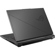 Ноутбук ASUS ROG Strix G16 G614JZ-N4064W Eclipse Gray (90NR0CZ1-M004U0)