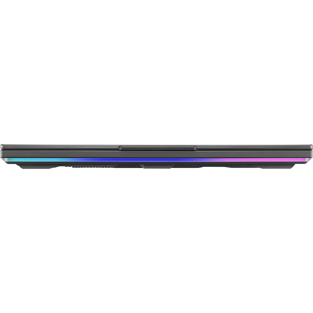 Покупка Ноутбук ASUS ROG Strix G16 G614JZ-N4064W Eclipse Gray (90NR0CZ1-M004U0)