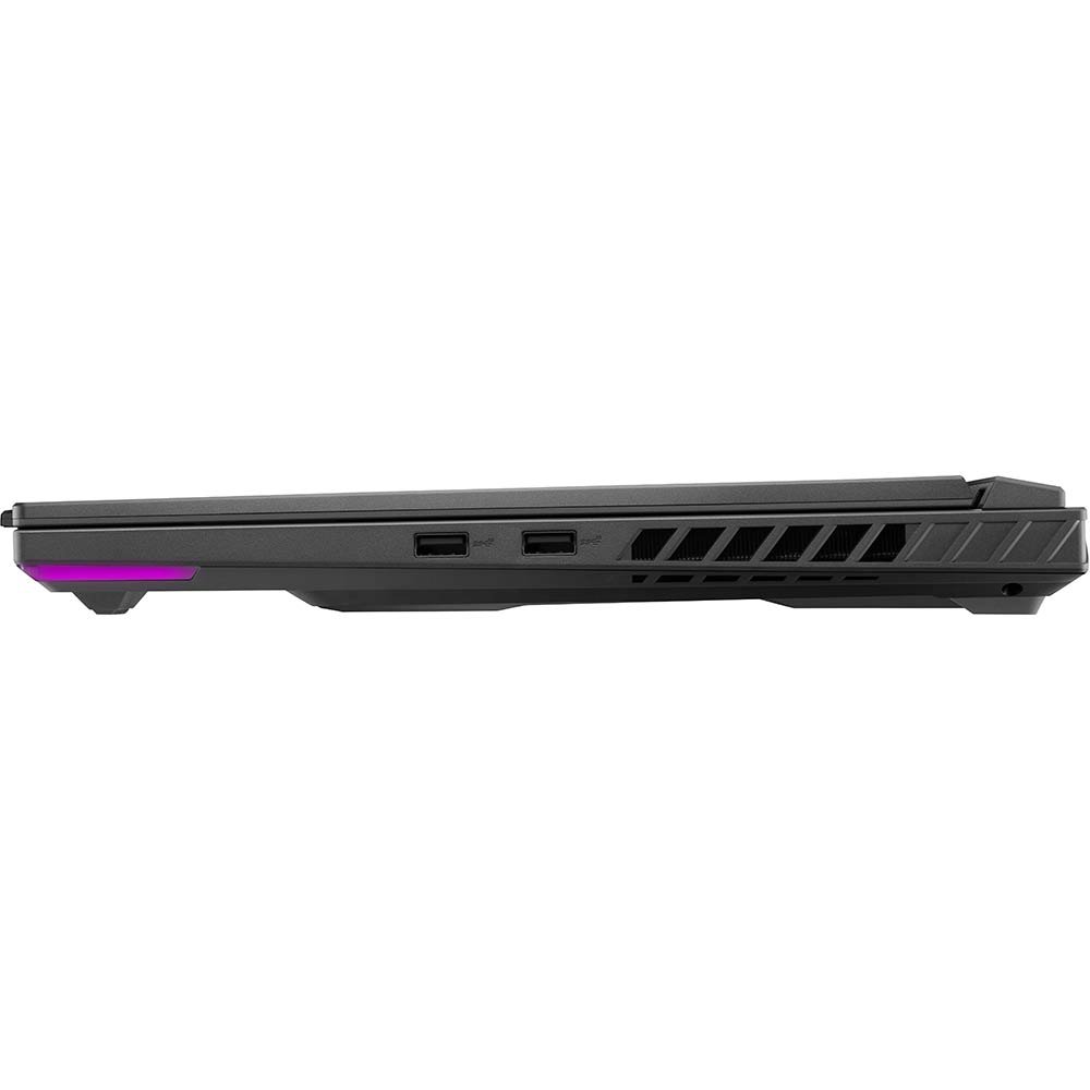 Замовити Ноутбук ASUS ROG Strix G16 G614JZ-N4064W Eclipse Gray (90NR0CZ1-M004U0)