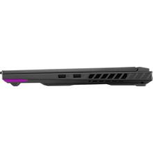 Ноутбук ASUS ROG Strix G16 G614JZ-N4064W Eclipse Gray (90NR0CZ1-M004U0)