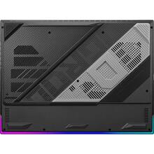 Ноутбук ASUS ROG Strix G16 G634JY-NM057W Off Black (90NR0D91-M003X0)