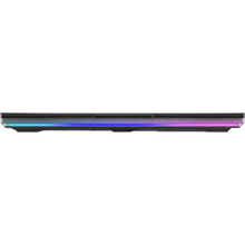 Ноутбук ASUS ROG Strix G16 G634JY-NM057W Off Black (90NR0D91-M003X0)