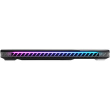 Ноутбук ASUS ROG Strix G16 G634JY-NM057W Off Black (90NR0D91-M003X0)