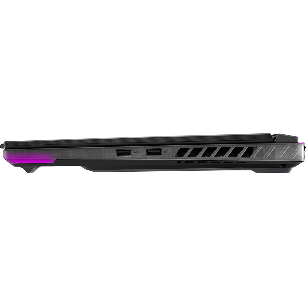 Замовити Ноутбук ASUS ROG Strix G16 G634JY-NM057W Off Black (90NR0D91-M003X0)