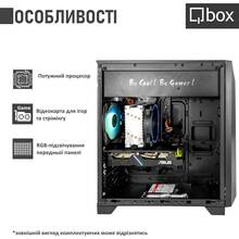 Комп'ютер QBOX I32377